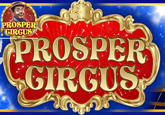 prospert CIRCUS