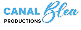 Canal Bleu Productions