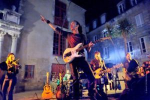 STETRICE, un artiste CANAL BLEU PRODUCTIONS – diffusion et productions de spectacles en Pays de la Loire